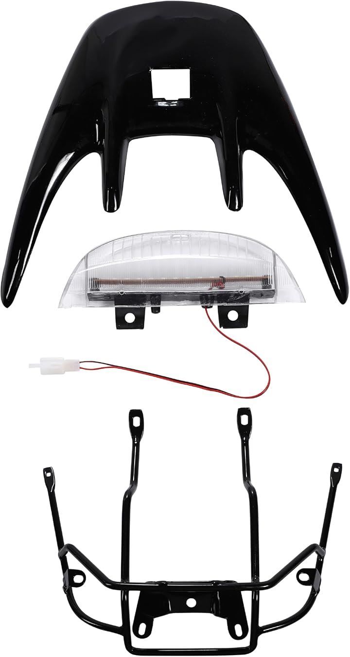 Others Nagitimu Yuyu Live Dio Zx Af35 Af34 Led