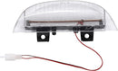 Others Nagitimu Yuyu Live Dio Zx Af35 Af34 Led