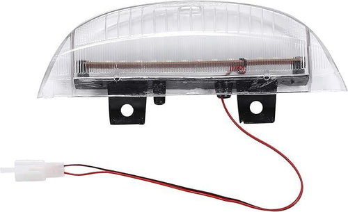 Others Nagitimu Yuyu Live Dio Zx Af35 Af34 Led