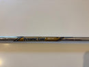 True Temper Shaft Dynamic Gold Ex Tour Issue X100