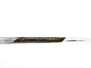 True Temper Shaft Dynamic Gold Ex Tour Issue X100