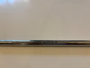 True Temper Shaft Dynamic Gold Ex Tour Issue X100