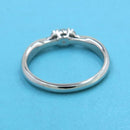 Tiffany Ring #9 A