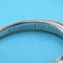 Tiffany Ring #9 A