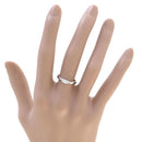 Tiffany Ring #9 A