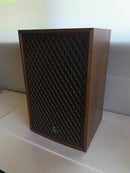 Sansui Speaker Sp-95