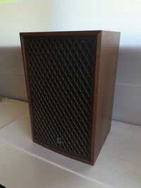 Sansui Speaker Sp-95