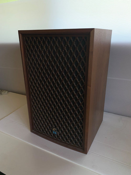 Sansui Speaker Sp-95
