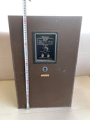 Sansui Speaker Sp-95