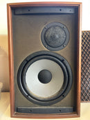 Sansui Speaker Sp-95