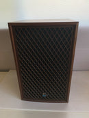 Sansui Speaker Sp-95