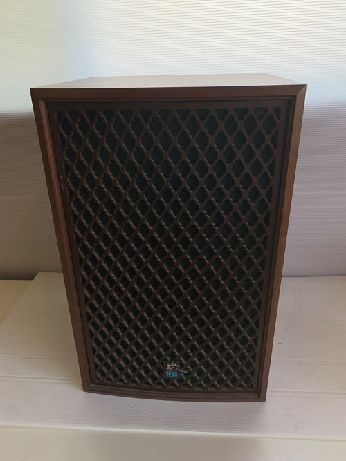 Sansui Speaker Sp-95