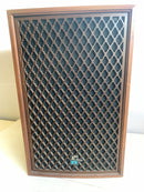 Sansui Speaker Sp-95