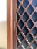Sansui Speaker Sp-95