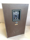 Sansui Speaker Sp-95