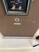 Sansui Speaker Sp-95