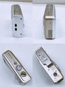 Fujifilm Compact Digital Camera Finepix F30 630