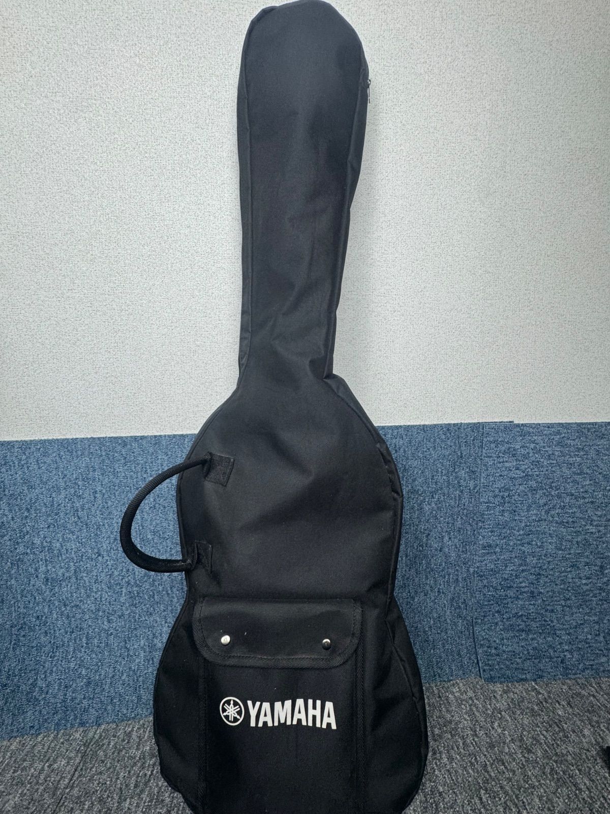 Electric Guitar Yamaha Rbxa2