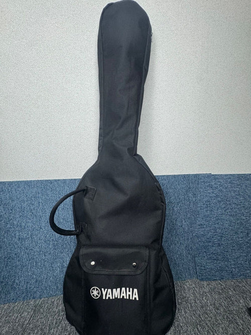 Electric Guitar Yamaha Rbxa2