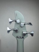 Electric Bass Yamaha Rbxa2