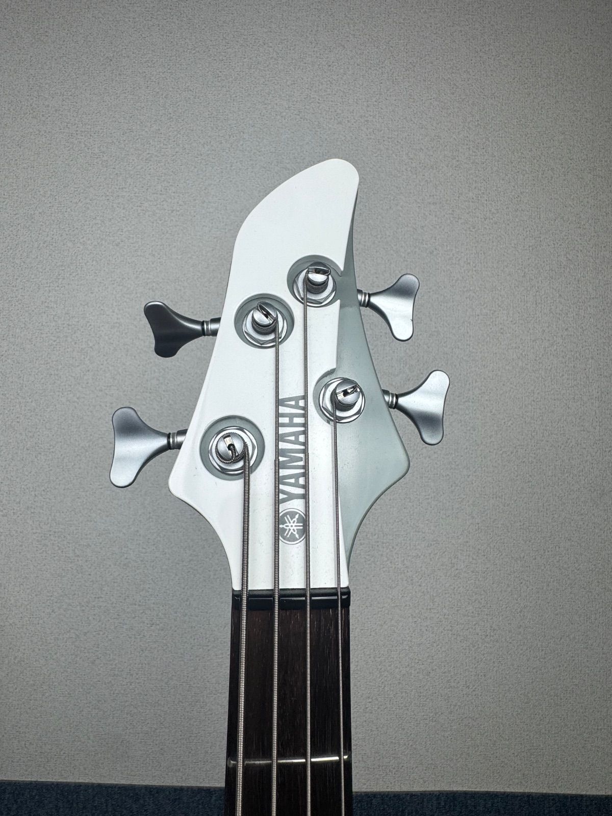 Electric Bass Yamaha Rbxa2