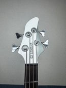 Electric Bass Yamaha Rbxa2