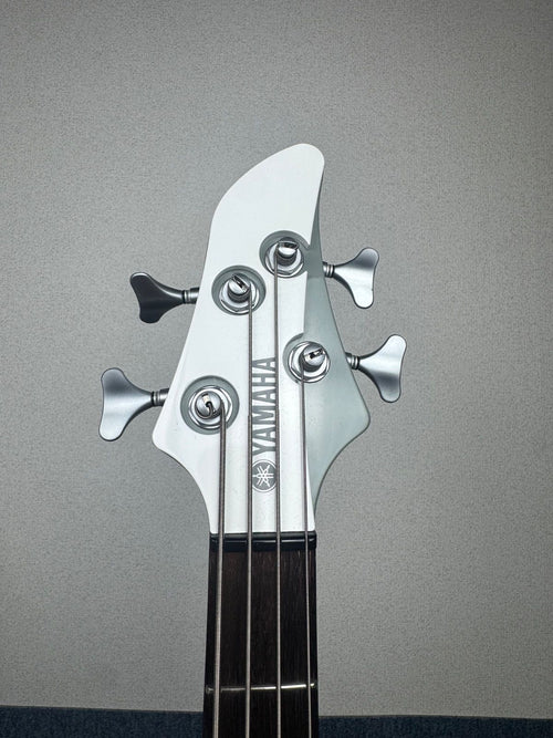 Electric Bass Yamaha Rbxa2