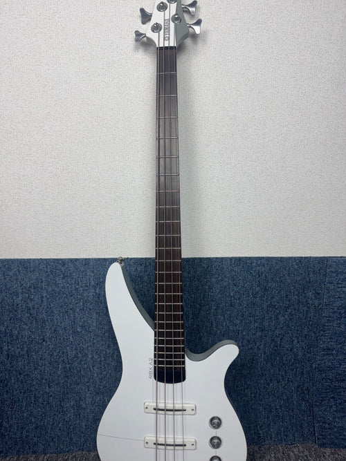 Electric Bass Yamaha Rbxa2