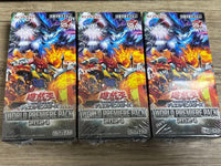 Yu-Gi-Oh! Ocg Duel Monsters (Japanese) 2024 3