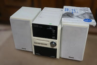 Other 5Cd /Md/Sc