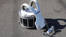 Yamaha Marching Drum Mts-9214 Msh9150