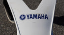 Yamaha Marching Drum Mts-9214 Msh9150