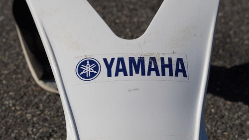 Yamaha Marching Drum Mts-9214 Msh9150
