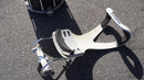 Yamaha Marching Drum Mts-9214 Msh9150