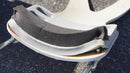 Yamaha Marching Drum Mts-9214 Msh9150