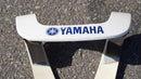 Yamaha Marching Drum Mts-9214 Msh9150