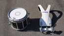 Yamaha Marching Drum Mts-9214 Msh9150