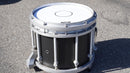 Yamaha Marching Drum Mts-9214 Msh9150
