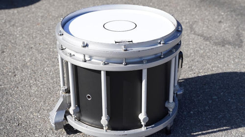 Yamaha Marching Drum Mts-9214 Msh9150