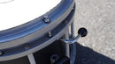 Yamaha Marching Drum Mts-9214 Msh9150