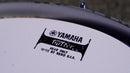 Yamaha Marching Drum Mts-9214 Msh9150
