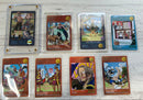 One Piece Card Game 8