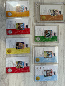 One Piece Card Game 8