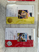 One Piece Card Game 8