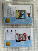 One Piece Card Game 8
