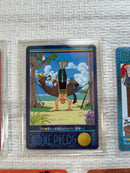 One Piece Card Game 8
