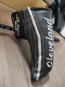 Cleveland Golf Putter Hb 1 Ust All-In