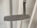 Cleveland Golf Putter Hb 1 Ust All-In