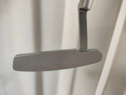 Cleveland Golf Putter Hb 1 Ust All-In