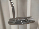 Cleveland Golf Putter Hb 1 Ust All-In